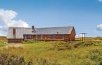 Ferienhaus - Vorupør , Dänemark - B10001 1