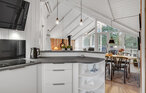 Ferienhaus - Vorupør , Dänemark - B10038 7
