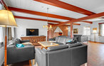 Ferienhaus - Højer , Dänemark - B1040 11