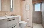 Ferienhaus - Vorupør , Dänemark - B10703 15
