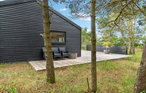 Ferienhaus - Vorupør , Dänemark - B10703 9