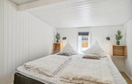 Ferienhaus - Vorupør , Dänemark - B10014 20
