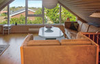Ferienhaus - Vorupør , Dänemark - B10219 17