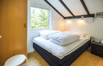 Ferienhaus - Vorupør , Dänemark - B10202 12