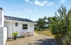 Feriehuse - Vorupør , Danmark - B10139 11