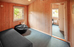 Ferienhaus - Vorupør , Dänemark - B10054 14