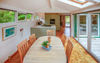 Ferienhaus - Vorupør , Dänemark - B10054 11