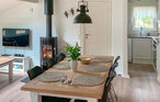 Ferienhaus - Vorupør , Dänemark - B10925 9