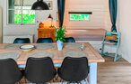 Ferienhaus - Vorupør , Dänemark - B10925 3