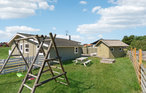 Feriehuse - Vorupør , Danmark - B11105 16
