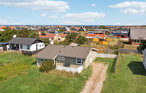 Feriehuse - Vorupør , Danmark - B11105 1