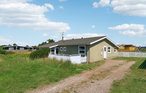 Feriehuse - Vorupør , Danmark - B11105 11