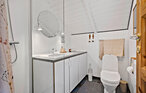 Feriehuse - Arrild Ferieby , Danmark - B1101 19