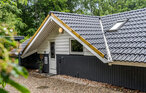 Feriehuse - Arrild Ferieby , Danmark - B1101 8