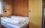 Feriehuse - Vorupør , Danmark - B12028 18