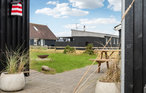 Ferienhaus - Vorupør , Dänemark - B14092 16