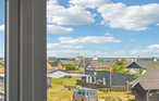 Ferienhaus - Vorupør , Dänemark - B14104 2