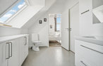 Ferienhaus - Vorupør , Dänemark - B14104 23