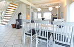 Ferienhaus - Vorupør , Dänemark - B14243 10