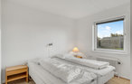 Ferienhaus - Vorupør , Dänemark - B15024 15