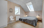 Semesterhus - Vorupør , Danmark - B15019 26