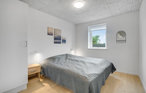 Semesterhus - Vorupør , Danmark - B15019 24
