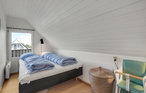 Ferienhaus - Vorupør , Dänemark - B15137 23