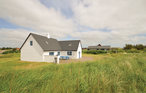 Feriehuse - Vorupør , Danmark - B15020 3