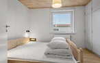 Ferienhaus - Vorupør Strand , Dänemark - B15005 23