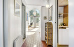 Ferienhaus - Vorupør , Dänemark - B16017 14