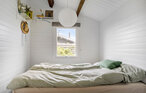 Feriehus - Vorupør Strand , Danmark - B16015 15