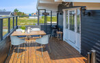 Feriehus - Vorupør Strand , Danmark - B16015 10