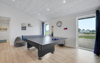 Ferienhaus - Vorupør , Dänemark - B17004 31