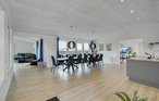 Ferienhaus - Vorupør , Dänemark - B17004 22