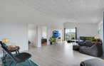 Ferienhaus - Vorupør , Dänemark - B17004 19
