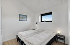 Ferienhaus - Vorupør , Dänemark - B17210 24