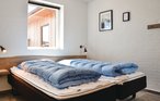 Ferienhaus - Vorupør , Dänemark - B17020 29