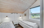 Feriehuse - Vorupør , Danmark - B17108 21