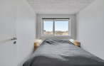 Ferienhaus - Vorupør , Dänemark - B17004 25