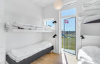 Ferienhaus - Vorupør , Dänemark - B17007 19