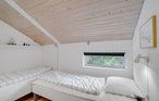 Feriehuse - Vorupør , Danmark - B17108 22