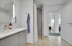 Ferienhaus - Vorupør , Dänemark - B17004 29