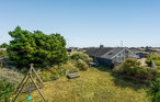 Feriehuse - Vorupør , Danmark - B17108 12