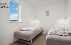 Ferienhaus - Vorupør , Dänemark - B17029 24