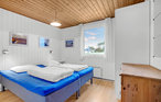 Ferienhaus - Vorupør , Dänemark - B18012 18