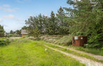Feriehus - Vorupør , Danmark - B18405 12
