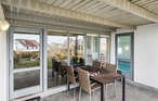 Ferienhaus - Vorupør , Dänemark - B18254 16