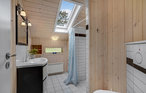 Feriehus - Vorupør , Danmark - B18405 20