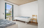 Ferienhaus - Vorupør , Dänemark - B18106 25