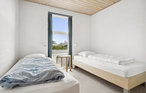 Ferienhaus - Vorupør , Dänemark - B18106 23